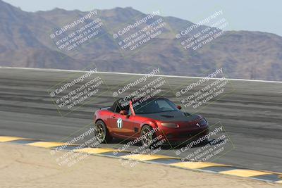 media/Mar-29-2025-Pro Autosports (Sat) [[89b1c017ad]]/1-Orange Group/Session 2 Bowl/
